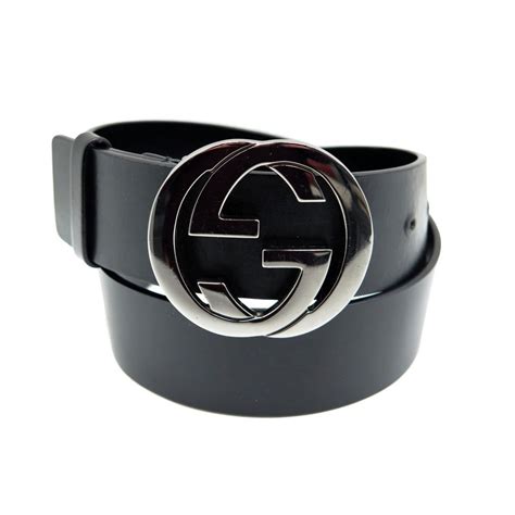 gucci ceinture femme double g